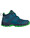 trollkids-wanderschuhe-kids-kjerak-hiker-dark-marine-fresh-green-mystic-blue