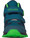 trollkids-wanderschuhe-kids-kjerak-hiker-dark-marine-fresh-green-mystic-blue