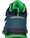 trollkids-wanderschuhe-kids-kjerak-hiker-dark-marine-fresh-green-mystic-blue