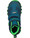trollkids-wanderschuhe-kids-kjerak-hiker-dark-marine-fresh-green-mystic-blue