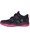 trollkids-wanderschuhe-kids-kjerak-hiker-deep-violet-dark-pink