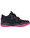 trollkids-wanderschuhe-kids-kjerak-hiker-deep-violet-dark-pink