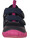 trollkids-wanderschuhe-kids-kjerak-hiker-deep-violet-dark-pink