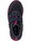 trollkids-wanderschuhe-kids-kjerak-hiker-deep-violet-dark-pink