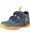 trollkids-wanderschuhe-kids-kjerak-hiker-steel-blue-mango