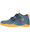 trollkids-wanderschuhe-kids-kjerak-hiker-steel-blue-mango