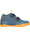 trollkids-wanderschuhe-kids-kjerak-hiker-steel-blue-mango
