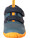 trollkids-wanderschuhe-kids-kjerak-hiker-steel-blue-mango
