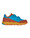 trollkids-wanderschuhe-kids-preikestolen-hiker-red-clay-dynamic-blue-mustard