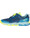 trollkids-wanderschuhe-kids-sandefjord-hiker-xt-madeira-blue-harbor-blue-aqu