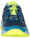 trollkids-wanderschuhe-kids-sandefjord-hiker-xt-madeira-blue-harbor-blue-aqu