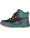 trollkids-wanderschuhe-kids-skarvan-hiker-mid-xt-st-blue-flame-orange-black