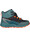 trollkids-wanderschuhe-kids-skarvan-hiker-mid-xt-st-blue-flame-orange-black