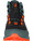 trollkids-wanderschuhe-kids-skarvan-hiker-mid-xt-st-blue-flame-orange-black