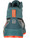 trollkids-wanderschuhe-kids-skarvan-hiker-mid-xt-st-blue-flame-orange-black