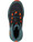 trollkids-wanderschuhe-kids-skarvan-hiker-mid-xt-st-blue-flame-orange-black