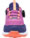 trollkids-wanderschuhe-kids-trollfjord-mallow-pink-violet-blue-papaya-481-24