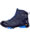 trollkids-wanderschuhe-kids-trollsteinen-hiker-mid-anthracite-medium-470-605