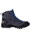 trollkids-wanderschuhe-kids-trollsteinen-hiker-mid-anthracite-medium-470-605
