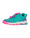 trollkids-wanderschuhe-sandejord-hiker-aquamarine-cornflower-light-magenta