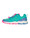 trollkids-wanderschuhe-sandejord-hiker-aquamarine-cornflower-light-magenta