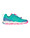 trollkids-wanderschuhe-sandejord-hiker-aquamarine-cornflower-light-magenta