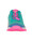 trollkids-wanderschuhe-sandejord-hiker-aquamarine-cornflower-light-magenta