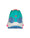 trollkids-wanderschuhe-sandejord-hiker-aquamarine-cornflower-light-magenta