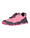 trollkids-wanderschuhe-sandejord-hiker-candy-pink-graphite-fresh-berry