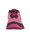 trollkids-wanderschuhe-sandejord-hiker-candy-pink-graphite-fresh-berry