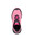 trollkids-wanderschuhe-sandejord-hiker-candy-pink-graphite-fresh-berry