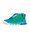 trollkids-wanderschuhe-sandejord-hiker-emerald-green-dynamic-blue-white