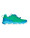 trollkids-wanderschuhe-sandejord-hiker-emerald-green-dynamic-blue-white