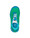 trollkids-wanderschuhe-sandejord-hiker-emerald-green-dynamic-blue-white