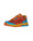 trollkids-wanderschuhe-sandejord-hiker-red-clay-dynamic-blue-mustard