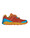 trollkids-wanderschuhe-sandejord-hiker-red-clay-dynamic-blue-mustard