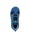 trollkids-wanderschuhe-tronfjell-hiker-low-cobalt-blue-dusky-turquoise-dark-