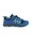 trollkids-wanderschuhe-tronfjell-hiker-low-cobalt-blue-dusky-turquoise-dark-