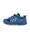 trollkids-wanderschuhe-tronfjell-hiker-low-cobalt-blue-dusky-turquoise-dark-