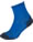 trollkids-wandersocken-2-er-pack-trekking-mid-cut-socks-iii-cobalt-blue-dark