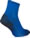 trollkids-wandersocken-2-er-pack-trekking-mid-cut-socks-iii-cobalt-blue-dark
