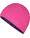trollkids-wende-beanie-kids-finnmark-cap-deep-violet-dark-pink