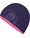trollkids-wende-beanie-kids-finnmark-cap-deep-violet-dark-pink