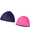 trollkids-wende-beanie-kids-finnmark-cap-deep-violet-dark-pink