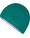 trollkids-wende-beanie-kids-finnmark-cap-light-violet-ocean-green
