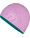 trollkids-wende-beanie-kids-finnmark-cap-light-violet-ocean-green