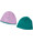 trollkids-wende-beanie-kids-finnmark-cap-light-violet-ocean-green