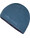 trollkids-wende-muetze-kids-finnmark-cap-nordic-blue-navy