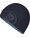 trollkids-wende-muetze-kids-finnmark-cap-nordic-blue-navy