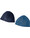trollkids-wende-muetze-kids-finnmark-cap-nordic-blue-navy